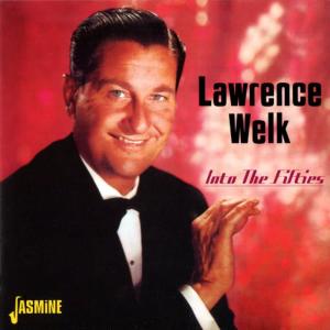 收聽Lawrence Welk的Rice歌詞歌曲