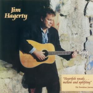收聽Jim Hagerty的Scooter (feat. Don and Flo St. Jean)歌詞歌曲