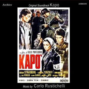 ดาวน์โหลดและฟังเพลง Rondo - Andante mosso con sentimento พร้อมเนื้อเพลงจาก Carlo Rustichelli