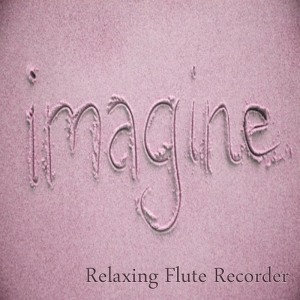 收聽Imagine的#9 Dream歌詞歌曲