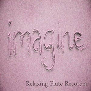 收聽Imagine的Let It Be歌詞歌曲