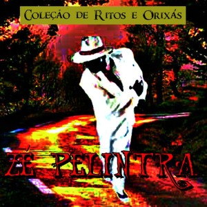 ดาวน์โหลดและฟังเพลง Sem Pai Nem Mãe พร้อมเนื้อเพลงจาก Coral Filhos de Iemanjá