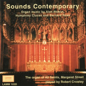 ดาวน์โหลดและฟังเพลง Improvisation - "Ein' Feste Burg" พร้อมเนื้อเพลงจาก Robert Crowley
