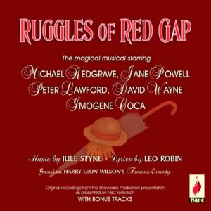 ดาวน์โหลดและฟังเพลง A Ride On A Rainbow พร้อมเนื้อเพลงจาก Jane Powell