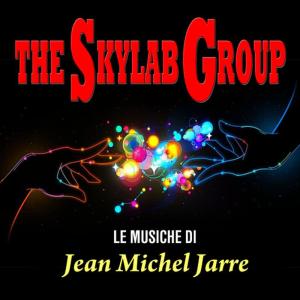 ดาวน์โหลดและฟังเพลง Equinox, Pt. 4 พร้อมเนื้อเพลงจาก The Skylab Group