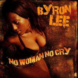 收聽Byron Lee的Its You歌詞歌曲