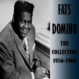 ดาวน์โหลดและฟังเพลง You Always Hurt the One You Love พร้อมเนื้อเพลงจาก Fats Domino