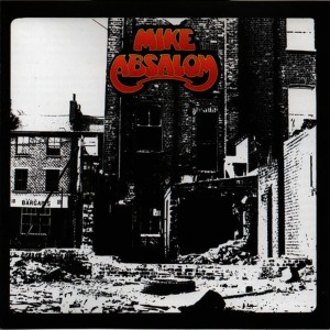 ดาวน์โหลดและฟังเพลง Let Me Give You Roses, Rose (Remastered) พร้อมเนื้อเพลงจาก Mike Absalom