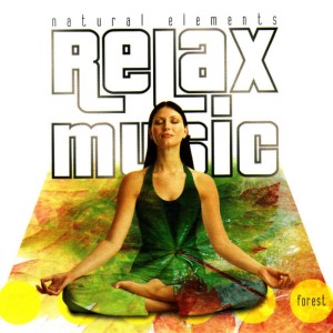 ดาวน์โหลดและฟังเพลง Los Sueños de Paty พร้อมเนื้อเพลงจาก Relax Music
