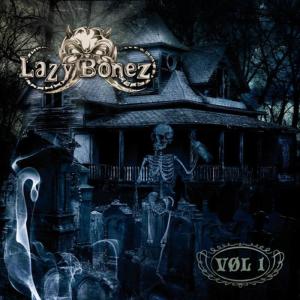 ดาวน์โหลดและฟังเพลง M.I.L.F. (Explicit) พร้อมเนื้อเพลงจาก Lazy Bonez
