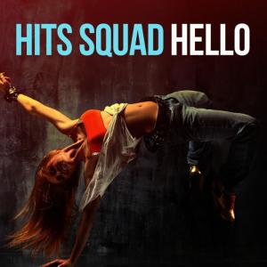ดาวน์โหลดและฟังเพลง Hello (Instrumental) พร้อมเนื้อเพลงจาก Hits Squad