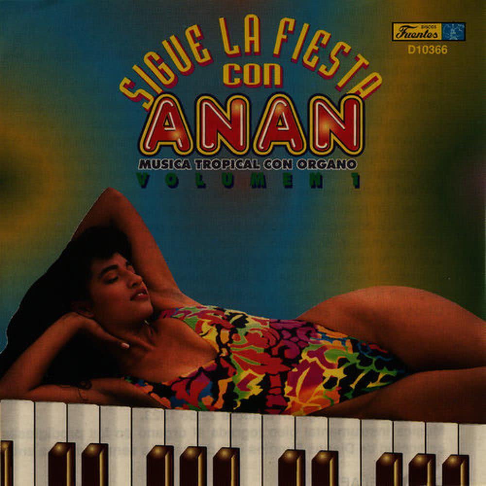 La Muerte de Anibal