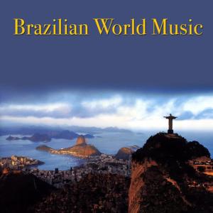 收聽Vanja Orico的Sodade, Meu Bem, Sodade歌詞歌曲