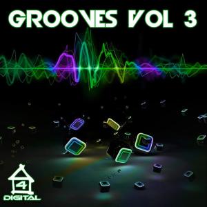 收聽Various Artists的To Take Me There歌詞歌曲