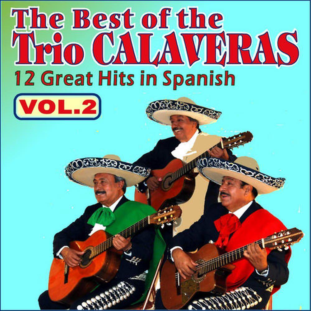 Bailes De Mexico