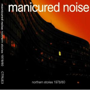 ดาวน์โหลดและฟังเพลง Moscow 1980 พร้อมเนื้อเพลงจาก Manicured Noise