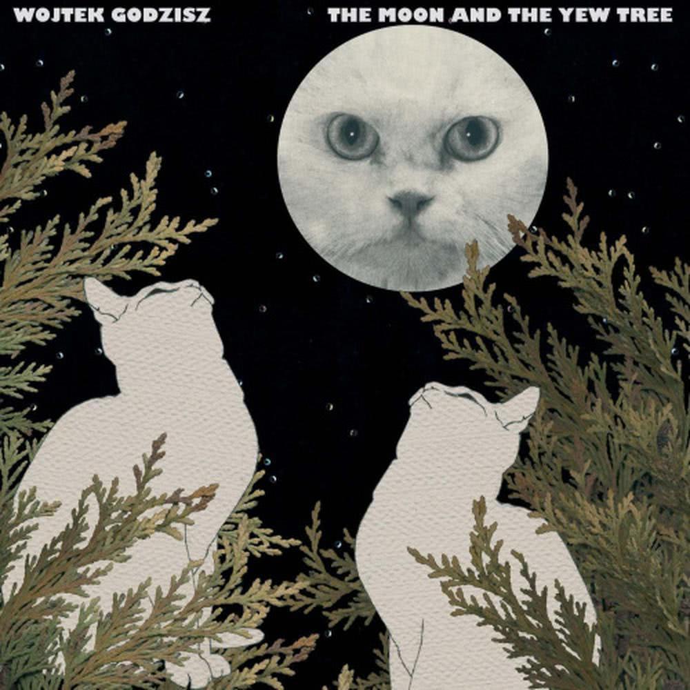 Time Of The Wolf