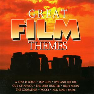 ดาวน์โหลดและฟังเพลง Raiders March พร้อมเนื้อเพลงจาก The Soho Strings
