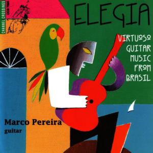 ดาวน์โหลดและฟังเพลง Desvairada พร้อมเนื้อเพลงจาก Marco Pereira