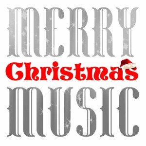 收聽Christmas Holiday Music的Little Saint Nick歌詞歌曲