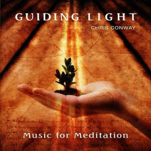 ดาวน์โหลดและฟังเพลง 6th Glimpse พร้อมเนื้อเพลงจาก Chris Conway