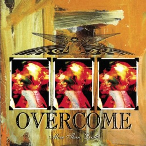 收聽Overcome的When Beauty Dies (Live)歌詞歌曲