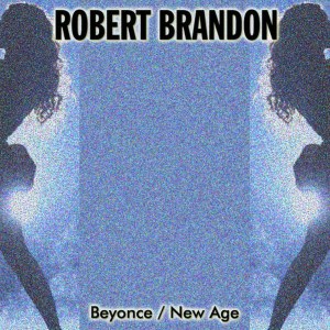 ดาวน์โหลดและฟังเพลง Freakum Dress พร้อมเนื้อเพลงจาก Robert Brandon