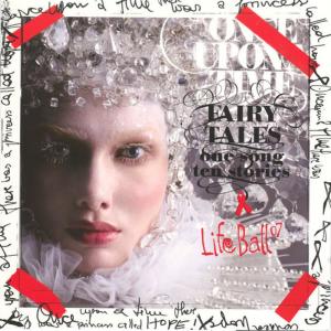 收聽Eric Papilaya的Get A Life - Get Alive (Don Disco &amp; Jeremiah ´Wild Pitch´ Mix)歌詞歌曲