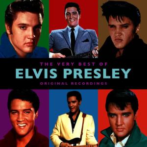 ดาวน์โหลดและฟังเพลง Wear My Ring Around Your Neck พร้อมเนื้อเพลงจาก Elvis Presley