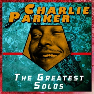 ดาวน์โหลดและฟังเพลง April in Paris พร้อมเนื้อเพลงจาก Charlie Parker