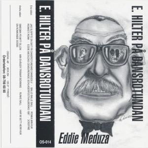 ดาวน์โหลดและฟังเพลง Balle balle ball (Explicit) พร้อมเนื้อเพลงจาก Eddie Meduza