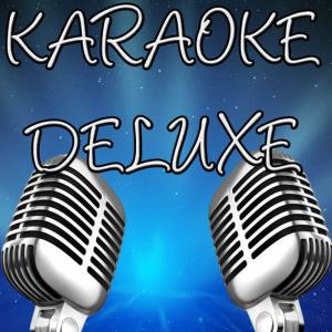 收聽Karaoke的Party Rock Anthem (Karaoke Version)歌詞歌曲