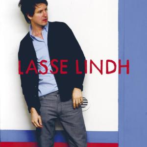 อัลบัม Tunn ศิลปิน Lasse Lindh