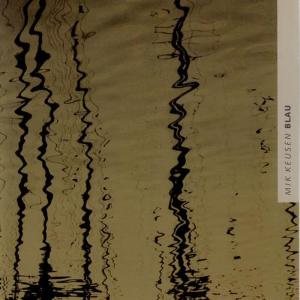 ดาวน์โหลดและฟังเพลง 2.0 พร้อมเนื้อเพลงจาก Mik Keusen