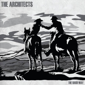 收聽Architects的A Rope To Hang From歌詞歌曲