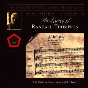 收聽United States Army Field Band Soldiers' Chorus的The Road Not Taken歌詞歌曲