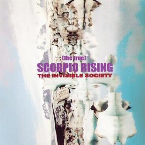 收聽(The True) Scorpio Rising的Low Life Heroes歌詞歌曲