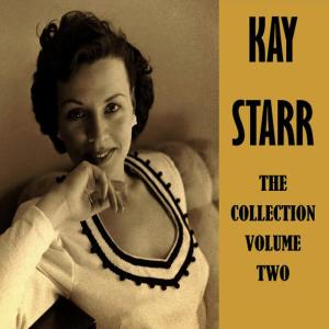 ดาวน์โหลดและฟังเพลง Blue Starr พร้อมเนื้อเพลงจาก Kay Starr