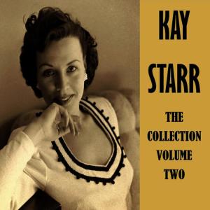 ดาวน์โหลดและฟังเพลง Lover พร้อมเนื้อเพลงจาก Kay Starr
