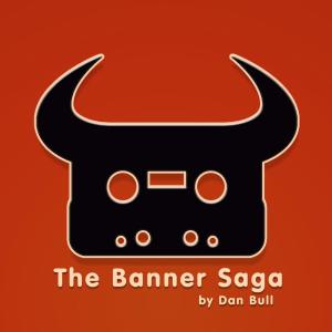 收聽Dan Bull的The Banner Saga (Acapella)歌詞歌曲