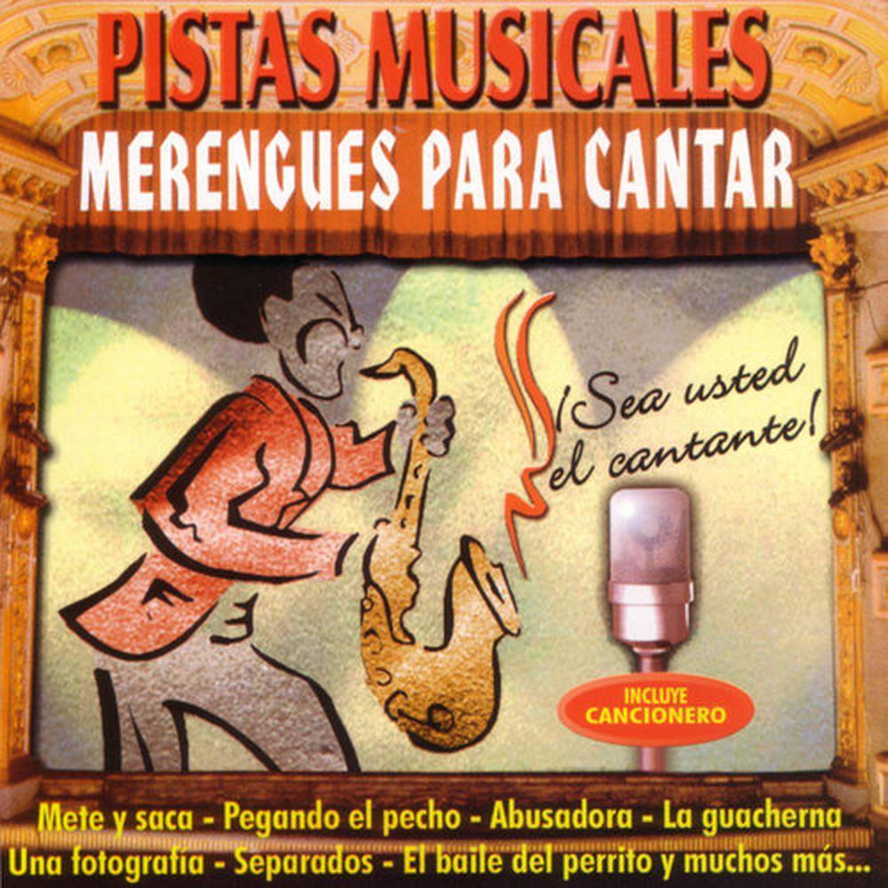 Me Enamoro De Ella