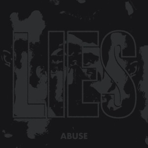 ดาวน์โหลดและฟังเพลง White Light พร้อมเนื้อเพลงจาก Lies