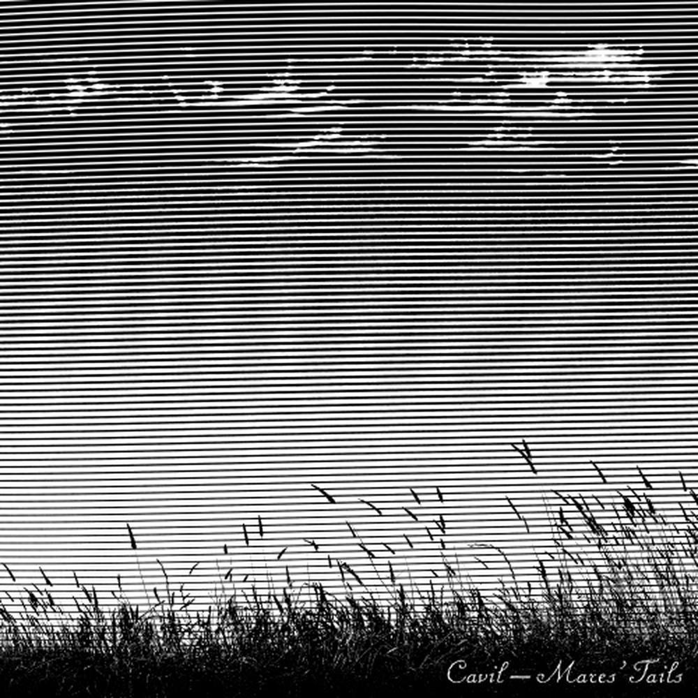 Small Moments (L.W.E.)