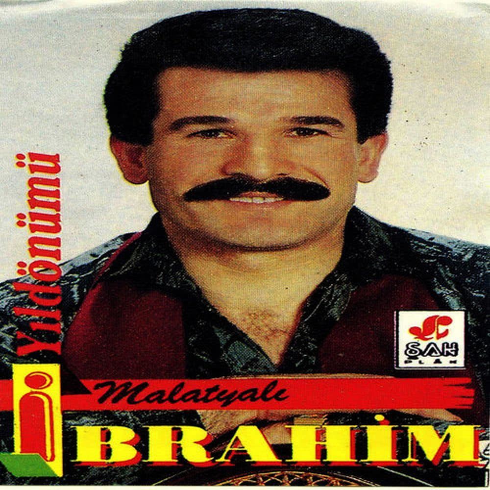 Gazla Şöför