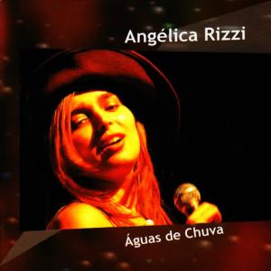 收聽Angélica Rizzi的Bumbo歌詞歌曲
