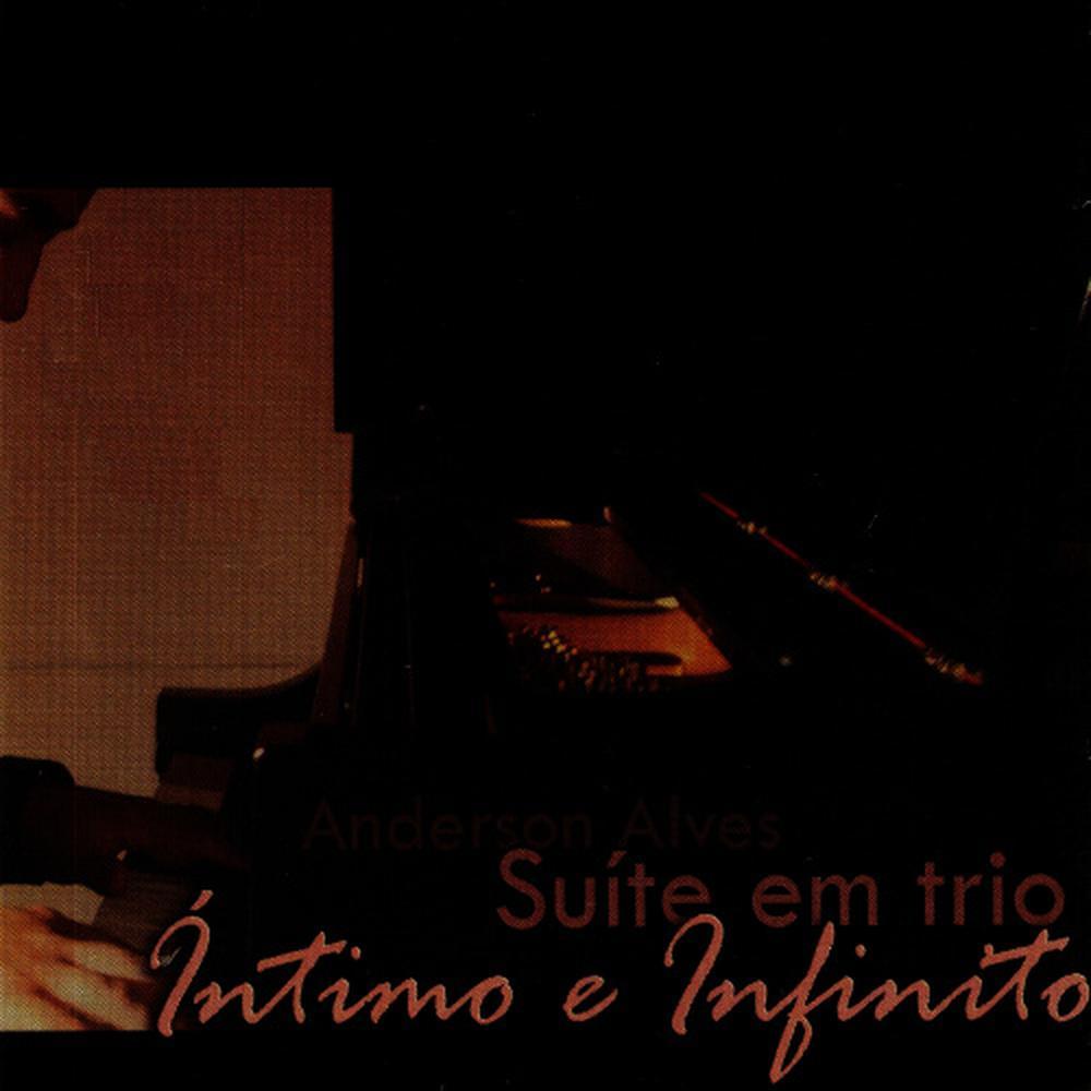 Pósludio
