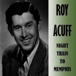 收聽Roy Acuff的Where Could I Go but to the Lord歌詞歌曲