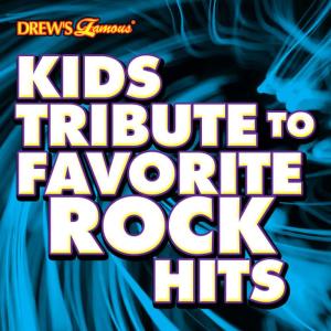 ดาวน์โหลดและฟังเพลง Old Time Rock and Roll (Kids Vocals) พร้อมเนื้อเพลงจาก The Hit Crew Kids
