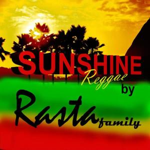 ดาวน์โหลดและฟังเพลง All That She Wants พร้อมเนื้อเพลงจาก Rasta Family