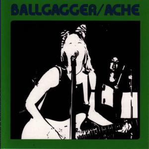 ดาวน์โหลดและฟังเพลง Dog Star พร้อมเนื้อเพลงจาก Ballgagger